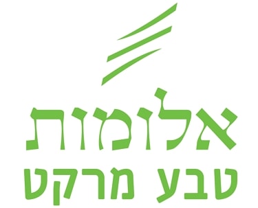 teva-logo-sq